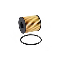 Filtro de Óleo Xsara Picasso: Troca Fácil e Motor Protegido - imagem 2