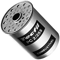 Filtro Combustível D20: Diesel Limpo e Motor Protegido - imagem 2
