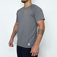 Camiseta UV+ Usee Brasil: Treine Protegido! - imagem 2