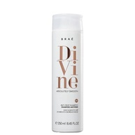 Braé Divine & Essential: Kit Cabelos Lisos e Protegidos - imagem 2