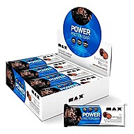 proteica-8-truffle-barra-titanium-unid-chocolate-dark-max