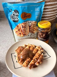 proteica-ganexa-la-panqueca-600g-leitinho-sabor