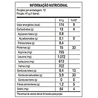 proteica-power-titanium-coco-un-avela-barra-max-12