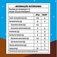 proteicas-chocowheyfer-chocolate-300g-barras-mu-12