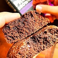 proteico-double-belive-chocolate-gluten-sem-brownie