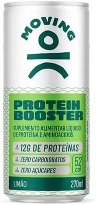 proteico-limao-moving-kit-c-270ml-refrigerante-6