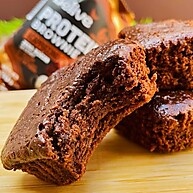 proteico-sem-cappuccino-gluten-lactose-e-acucar-brownie
