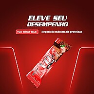 protein-12-barras-morango-whey-energeticas-integralmedica