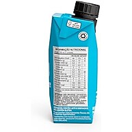Emana Protein Baunilha: 12x 250ml Sem Açúcar - imagem 5
