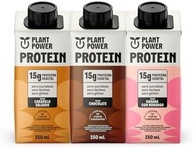 protein-250ml-shake-chocolate-plant-power