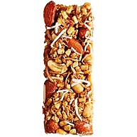 protein-barra-70g-e-coco-sabor-enjoy-nuts-energia