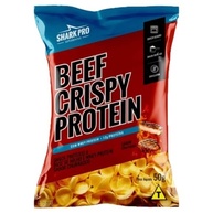 protein-beff-proteico-50g-crispy-salgadinho