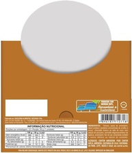 protein-carameloflor-barra-de-amendopower-display-12x50g-sal