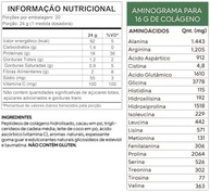 protein-chocolate-collagen-selvs