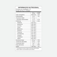 protein-com-barra-crocante-de-bio2-proteina-caramelo-crunchy-caixa