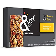 protein-e-barra-enjoy-banana-sabor-canela-energia-70g