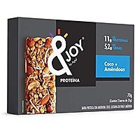 protein-enjoy-70g-nuts-e-barra-coco-energia-sabor