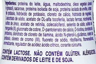 protein-nutridrink-200ml-nutricia-danone-suplemento-baunilha