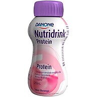 protein-nutridrink-energia-200ml-e-recuperacao-morango