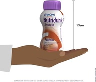 protein-nutridrink-suplemento-nutricia-chocolate-danone-200ml