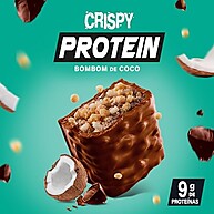 protein-nutry-30g-9g-proteina-12x-e-whey-bombom-coco-com