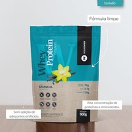 protein-para-housewhey-900g-e-whey-musculos-seus-isolado-sabor-pureza-baunilha-a