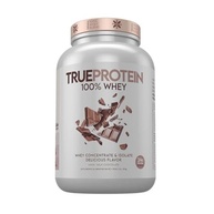 True Protein 100% Whey 874g - True Source (Milk Chocolate) - imagem 2