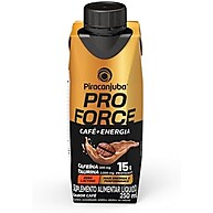 proteina-12x250ml-lactose-zero-cafe-piracanjuba-proforce
