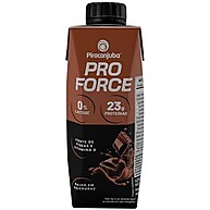 proteina-250ml-piracanjuba-cacau-pura-proforce-23g