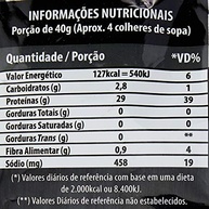 Albumina - 500G Chocolate - Proteína Pura, Proteina Pura - imagem 1