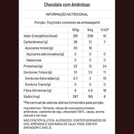 proteina-amendoas-barra-e-chocolate-winstage-12x54g-de-sabor