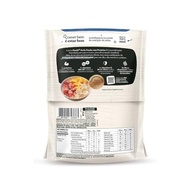 Nestlé Aveia Com Proteína 160g - imagem 4