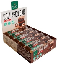 proteina-bar-de-nutrify-de-collagen-chocolate-barra-unidades-10-50g-brownie