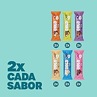 proteina-bold-12-snacks-caixa-12g-barra-thin