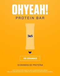proteina-c-yeah-sabor-chocolate-12-nutrition-caramelo-caixa-de-oh-3vs-45g-barra
