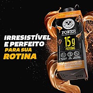 proteina-coracoes-whey-energia-com-power-15g-e-cappuccino-sabor-3