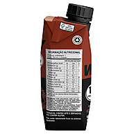 Whey Zero Lactose Piracanjuba: 15g de Proteína! - imagem 2