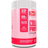 Colágeno Hidrolisado Cpure®: 20g de Proteína! - imagem 2