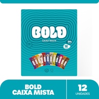 proteina-de-20g-de-barras-12-com-caixa-snacks-bold