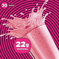proteina-de-22g-bold-morango-de-mousse-whey