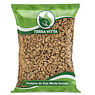 Proteína de Soja: Nutrição Completa em 1Kg - imagem 1