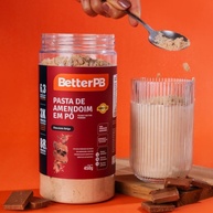 proteina-e-belga-sabor-betterpb-amendoim-de-pasta
