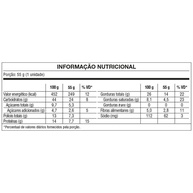 proteina-e-sabor-55g-avela-peanut-dr-alfajor