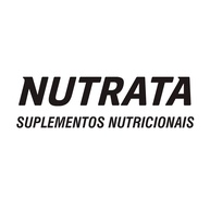 Whey Grego Nutrata: Sabor e Proteína! - imagem 2