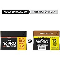 proteina-energia-15g-12x250ml-chocolate-e-yopro