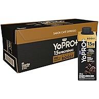 proteina-energy-expresso-cafe-yopro-boost-24x250ml-15g-c