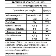 proteina-grossa-nutritiva-grings-soja-versatil-200g-e-de