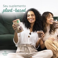 proteina-limao-saborosa-de-20g-420g-torta-vegana-nutrify-de