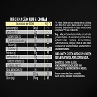 proteina-milkshake-baunilha-25g-24x250ml-yopro