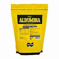 proteina-natural-e-1kg-albumina-naturovos-pura